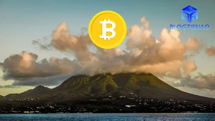 Chật vật trong đà giảm, điều gì sẽ xảy ra tiếp theo với Bitcoin? image 0