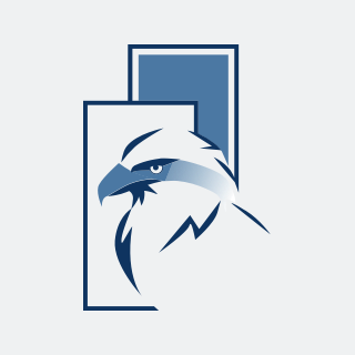 Eagle Point’s $0.06 Dividend: Is This a Strategic Adjustment or a Signal of Deeper Issues in CLO Equity Holdings?