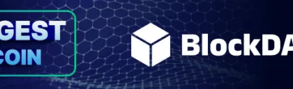 Limited Time Only: BlockDAG’s Buyback Goes Live While Stellar Price Faces Key Test & Monero Holds Above $475