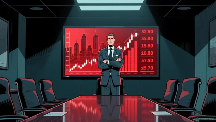 Drax’s Share Repurchase Reduces Public Float—Yet Major Institutional Holders Remain Quiet About the Move