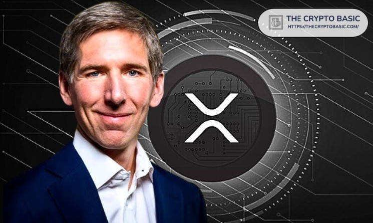 XRP Base Case Price if Tokenized RWA Hits $200T as Predicted by Bitwise CIO image 1