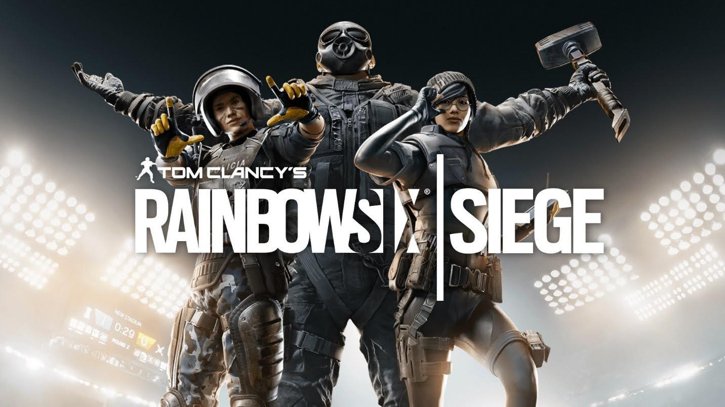 $13.3M in Credits per Player: Rainbow Six Siege Rollback Highlights Limits of Centralized Game Economies image 0