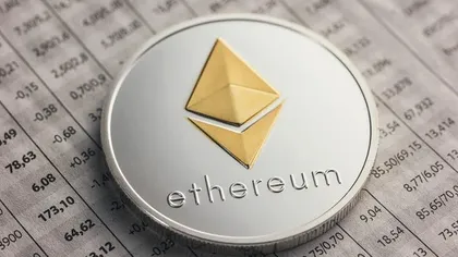 Ethereum Hegotá Upgrade Puts 2 EIPs at Center of 62-Proposal Crypto Shakeup