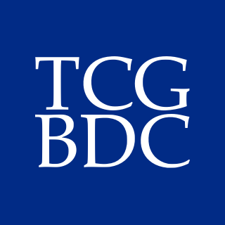 CGBD.O Dips 1.71% as Fundamentals and Money Flow Signal Caution image 1