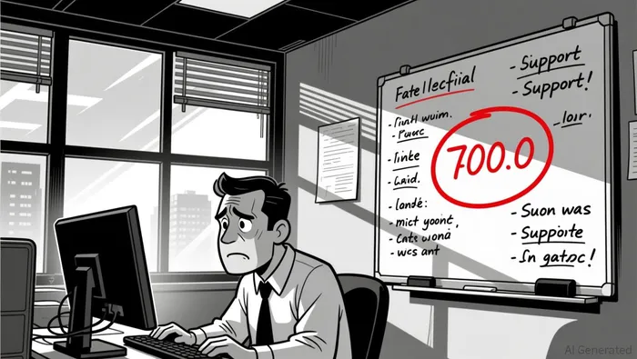 Bearish Engulfing and Thin Liquidity Signal SCR-IDR's Sharp Decline