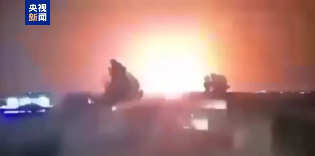 Negotiation breakdown details revealed, US envoy: Iran rejected the