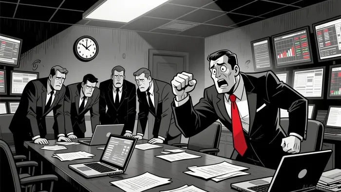 USDTUAH Crumbles After Key Support Break Below 44.70