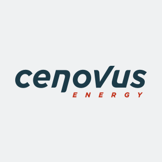 Cenovus Energy's Credit Upgrades Are Background Noise—The Real Trade Is in Upcoming Production Catalysts image 0