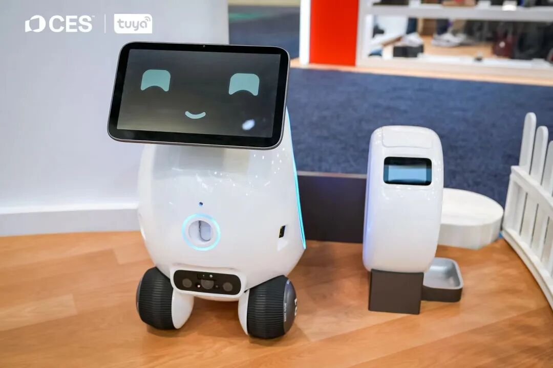 比豆包手机还狠！Gemini电视登场CES，谷歌打响客厅革命第一枪 image 24