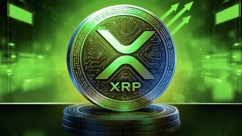 Giá XRP có thể tăng 14% khi tín hiệu mua mới xuất hiện