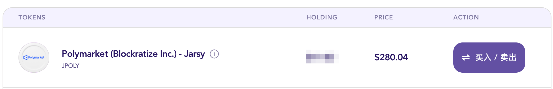 加密熊市创业指南第一弹：币股盘前价差市场 image 4