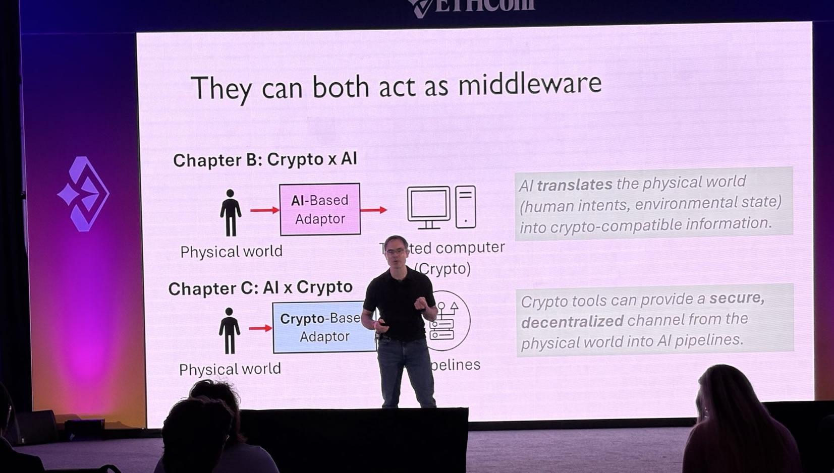 AI agents with crypto could escape and become ‘unstoppable,’ experts warn