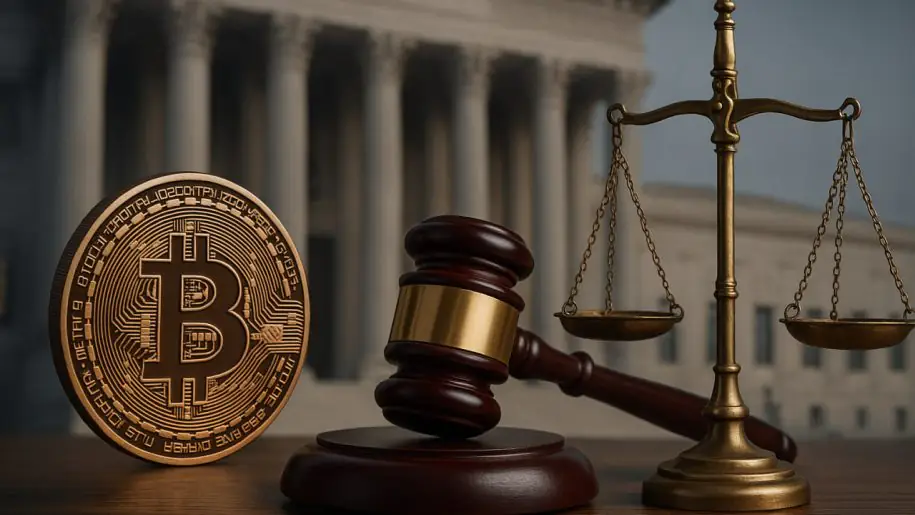 为什么美国加密货币监管总是错过自己设定的最后期限?