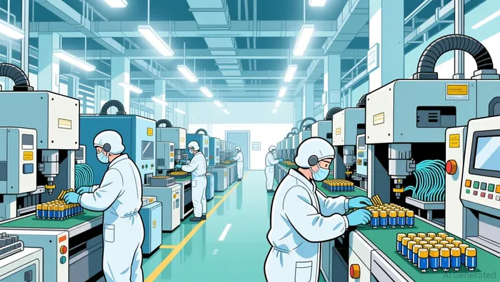 Kohoku Kogyo (KOHOKU-KOGYO-CO-LTD) Pursues Enhanced Liquidity to Address Concentrated Ownership Concerns and Attract Institutional Investors