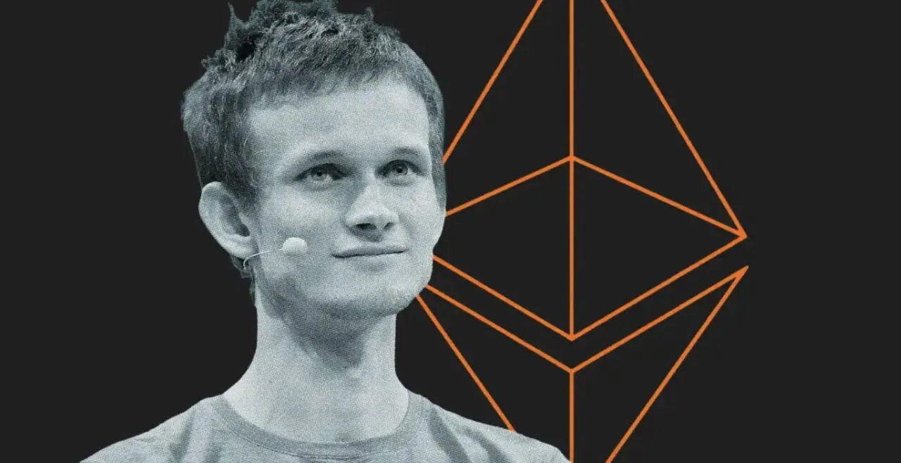 Nhà sáng lập Ethereum kêu gọi “thu gom rác” để cứu blockchain
