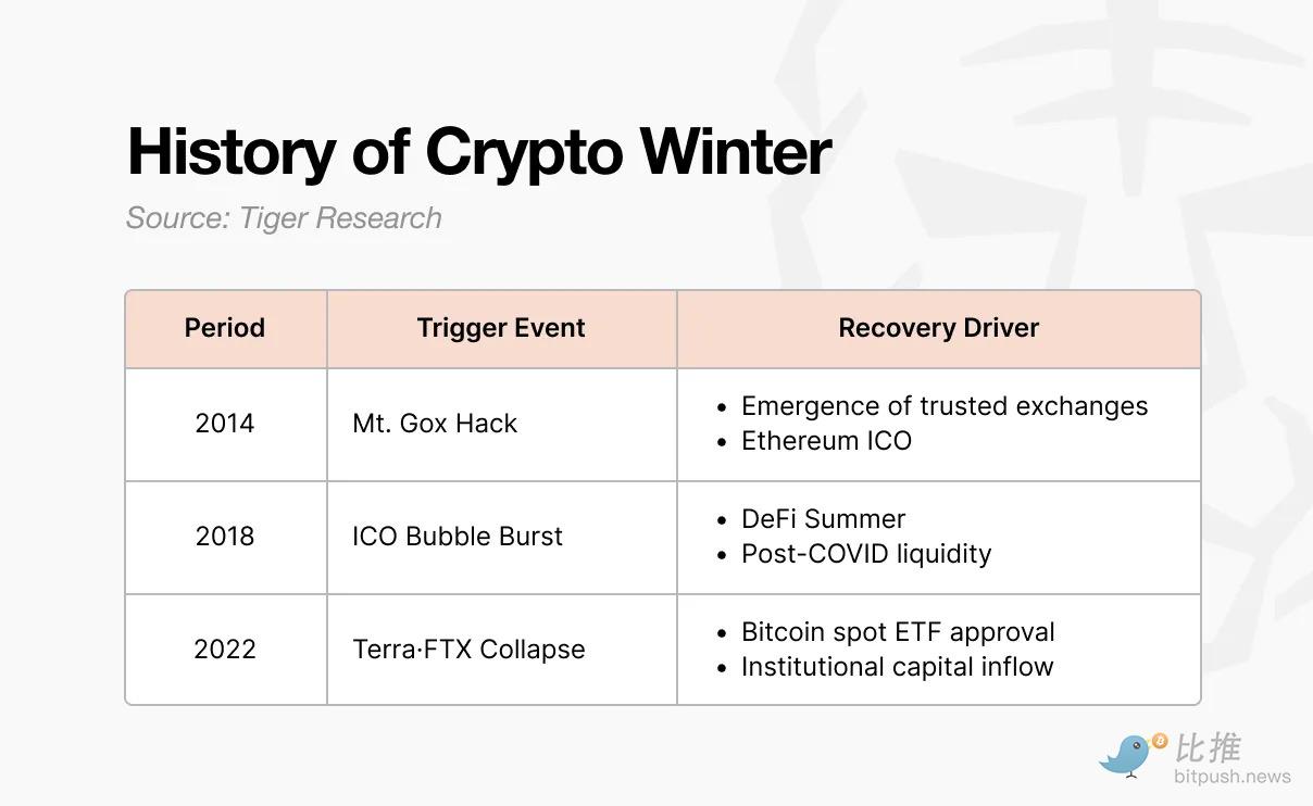 Tiger Research：下一轮牛市，等风来 image 0