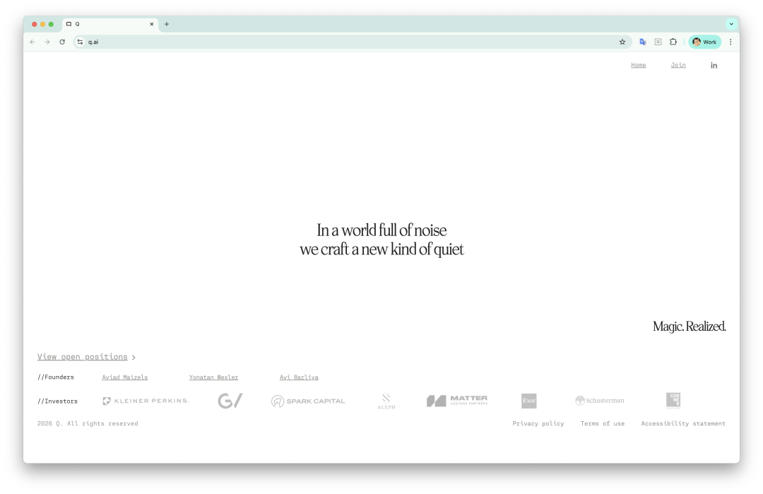 苹果史上第二大收购案，目标却不是手机｜硬哲学 image 2