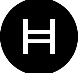 Hedera Network Suffers $5M Sauce Protocol Hack, HBAR Coin Price Falls