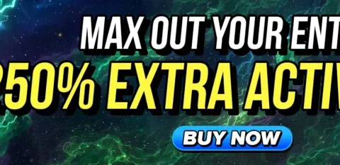 Best Altcoins to Invest: Bitcoin Price Prediction Signals Surge as APEMARS Leads with 1390% ROI and Ethereum Eyes Breakout