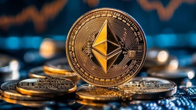 US Crypto Bill New Bill Offers XRP, Solana, and Other Major Altcoins ETF-level Exemption on Disclosure image 1