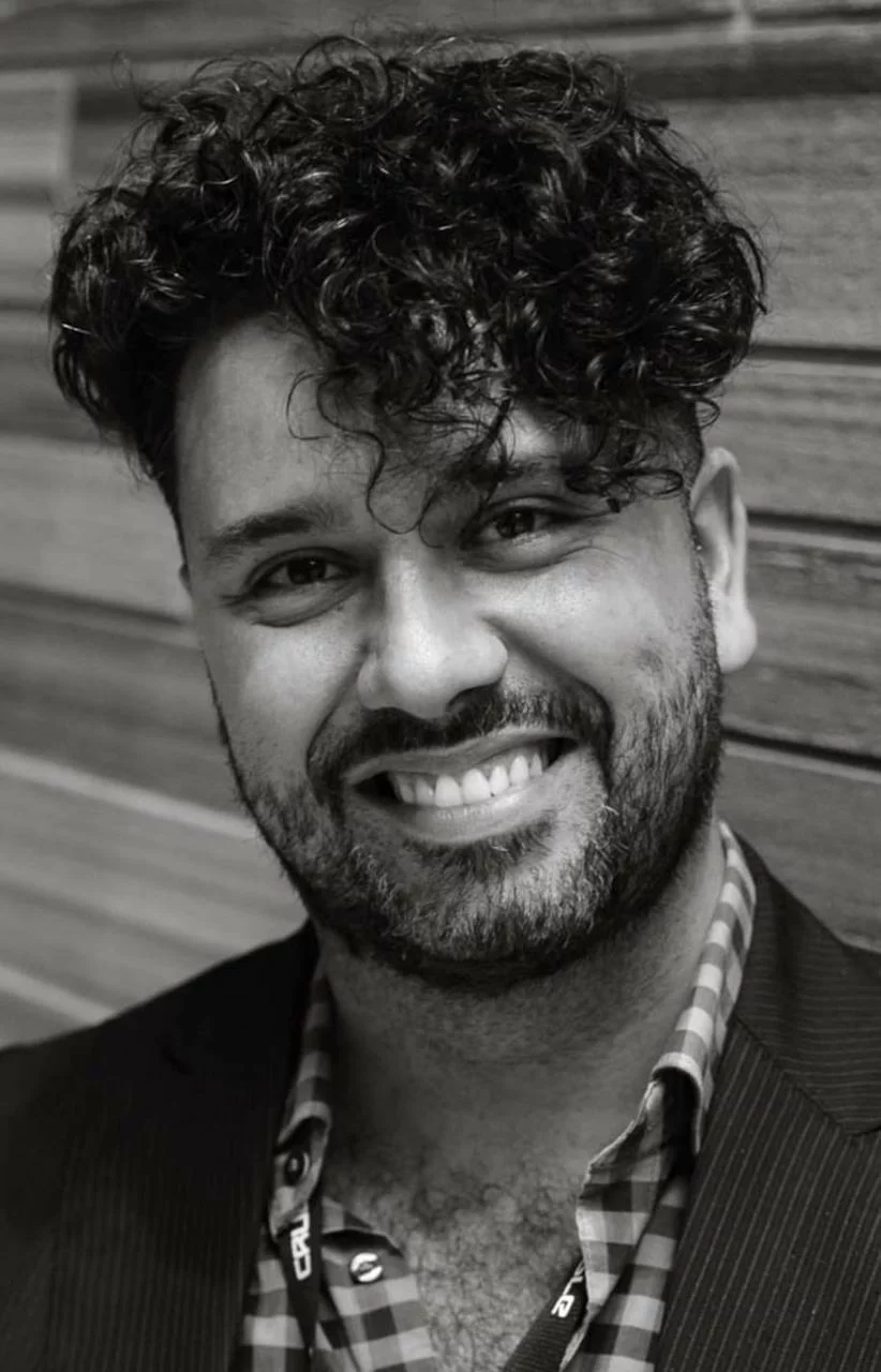 The quantum threat is already here (and The Ethereum Foundation knows it) | Opinion  image 0