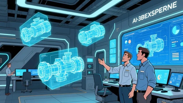 DSY Jumps Amid Speculation of AI Collaboration — Yet Trading Activity Signals Prudence