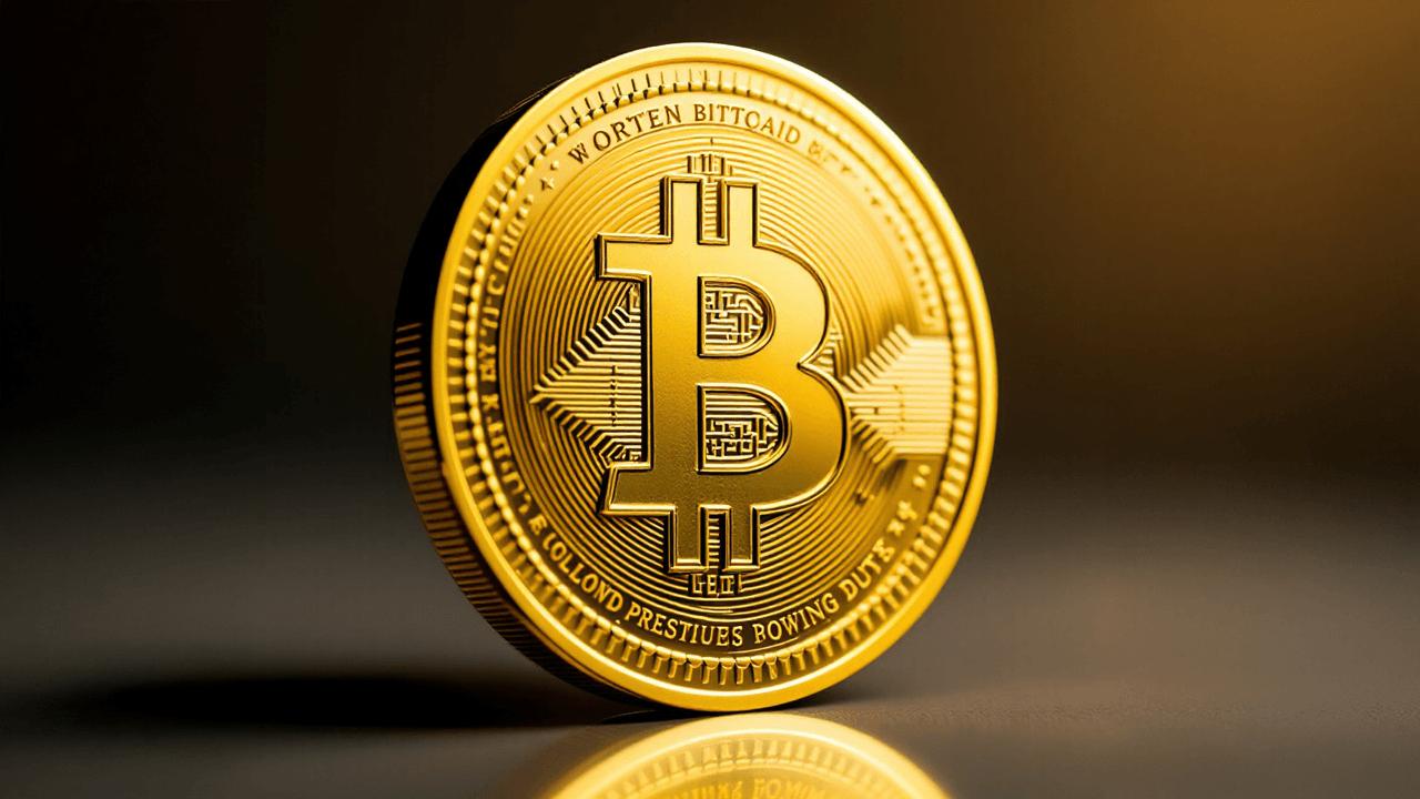 Một quỹ hưu trí khổng lồ bất ngờ gia tăng đầu tư vào Bitcoin, điều gì đang xảy ra?