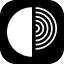 Solana Price Prediction: Next Bullish Target Revealed
