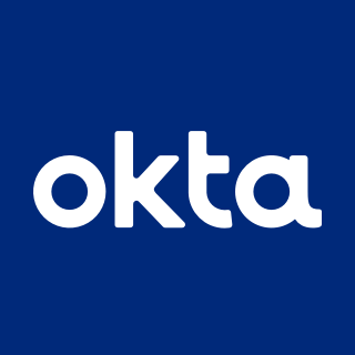 Okta’s move into AI-driven identity has turned into a breakout trade, but it’s also creating a new security bottleneck.