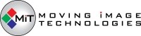 Moving iMage Technologies Achieves Q2 Revenue of $3.8M; Hosts Call Today at 11am ET