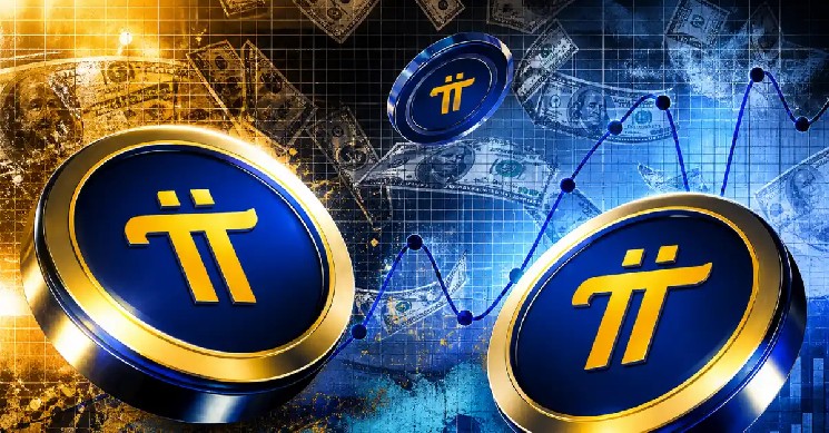 Can Pi Network Price Hit $1 in 2026