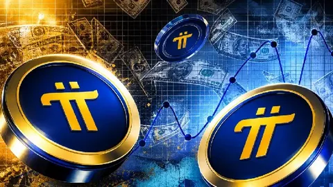 Can Pi Network Price Hit $1 in 2026