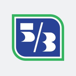 FITB’s Ex-Dividend Date Shows Rapid Price Recovery