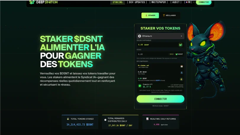 Najlepsza przedsprzedaż kryptowalut na styczeń 2026: X zakazuje