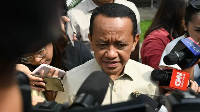 Beli BBM di Bali Berlaku Ganjil Genap Mulai 17 Oktober 2026 image 1