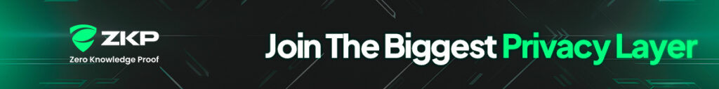 8000x Potential: ZKP’s $249 Proof Pods Dominate Top Crypto Gainers List While Cardano and Polkadot Stagnate image 3