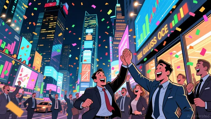 Assessing Liquidity Reduction: An Examination of Congressional Trading Limitations Through Flow Analysis