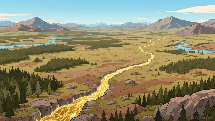 BULGOLD's $1.2M Fundraising Draws No Interest from Savvy Investors or Company Insiders—A Liquidity Pitfall Lacking Stakeholder Commitment