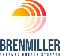 As European Gas Prices Double, Brenmiller Energy Accelerates Clean Heat Strategy image 2