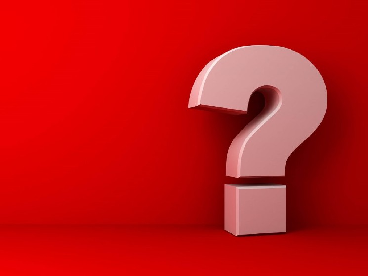 Analytics Firm Paints a Bleak Picture for an Altcoin: “I Don’t Want to Spread FUD, But…”