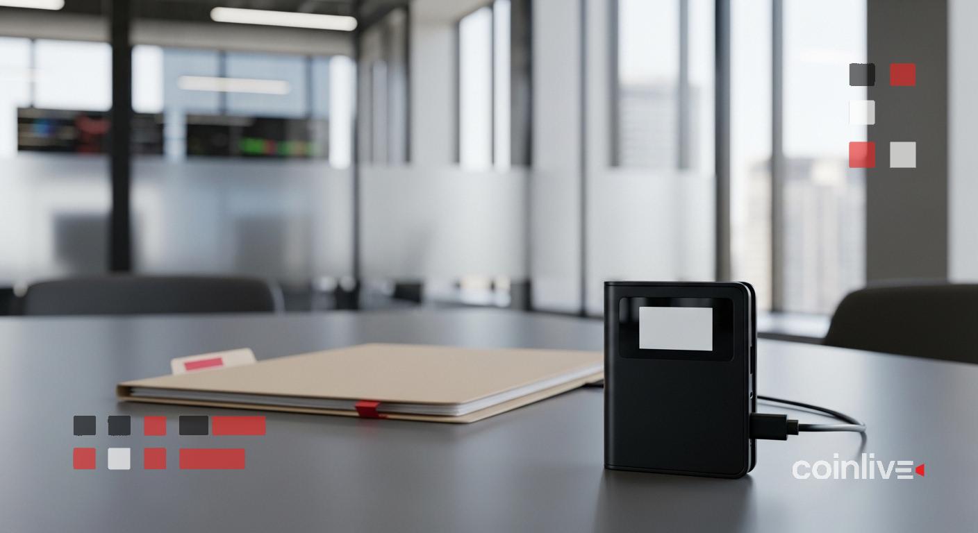 Bitcoin draws scrutiny on '41,300 BTC/week' war-cost claim