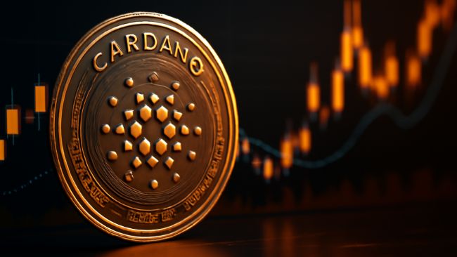 Cardano Nears End Of 2020-Style Correction: Is $5 To $10 Next? image 1