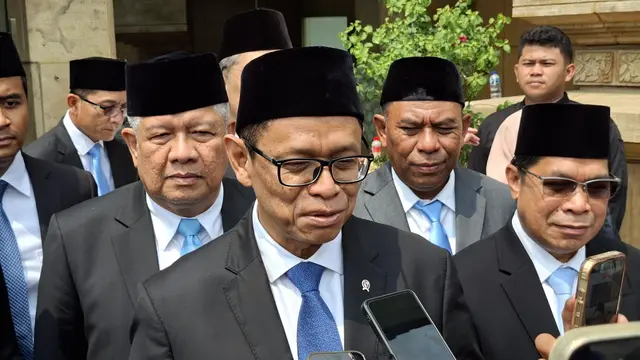 Minyak Dunia Melonjak, ESDM Beri Sinyal Penyesuaian Harga BBM Non-Subsidi image 1