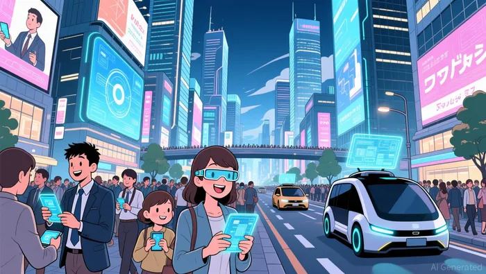 Japan’s IMF Quota Hike Is a Symbol, Not a Catalyst—Watch for Policy Divergence Risk