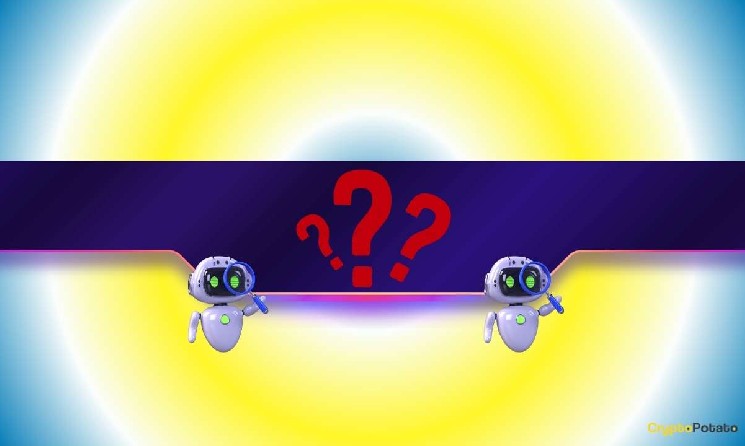 We Asked 3 AIs: Which 3 Cryptocurrencies Will Explode Next Bull Cycle?