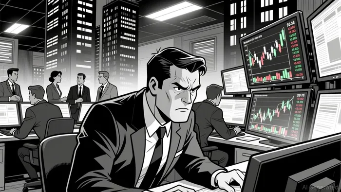 Ethereum Price Chart