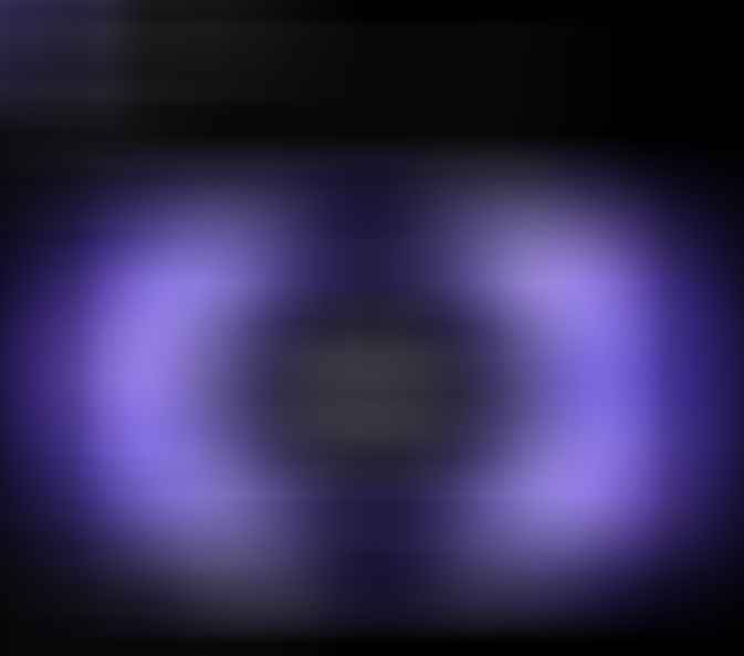 Monad et Hyperswap : 2 airdrops à réclamer cette semaine image 2