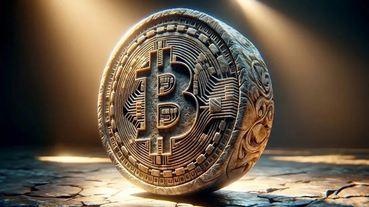Bitcoin mất một nửa giá trị từ đỉnh 126.000 USD, “mùa đông” lần này khác xa mọi chu kỳ trước image 3