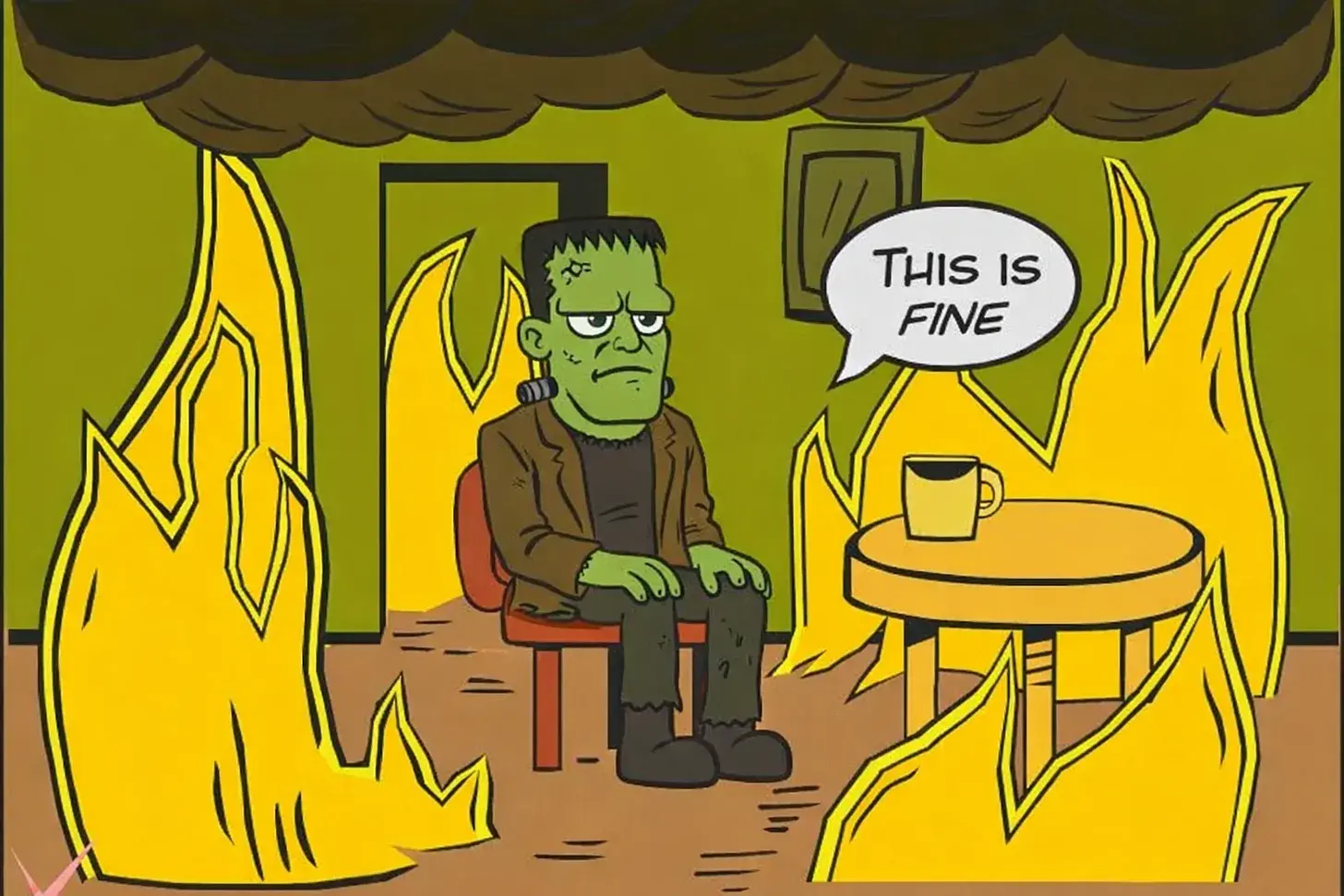 陷入局部最优解，预测市场不应止步于此 image 1