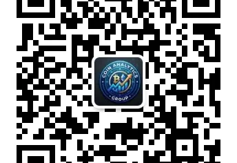 以太坊暴力拉升突破1720！高位横盘是续涨信号还是诱多陷阱？